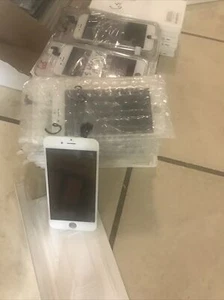 New iphone 6 replacement screen - Picture 1 of 2