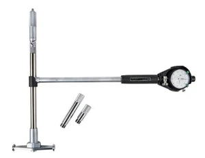 Mitutoyo 511-817-20 Bore Gage 400-600mm Range, +/-0.002mm Accuracy, 0.01mm Gradu - Picture 1 of 1