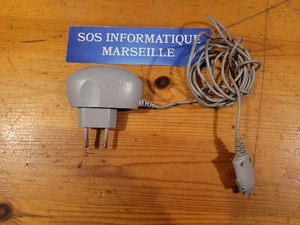 Adaptateur Chargeur Original SAMSUNG TAD137ESE 5V 0.7A - Bild 1 von 6