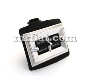 Ducellier interruptor de doble ventana Maserati 3500 nuevo - Imagen 1 de 1