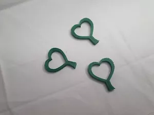 italian charm tool - Easy Add/removal - Picture 1 of 4