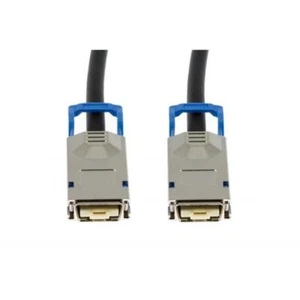 Cisco CAB-INF-28G-10 10GBase-CX CX4 to CX4 Direct Attach 10M Cable - Picture 1 of 1