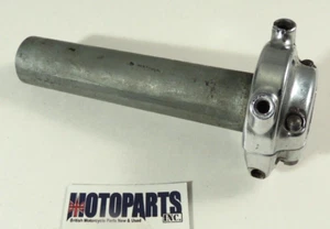 Throttle Control, 7/8" Handlebar (523364018) - Picture 1 of 3