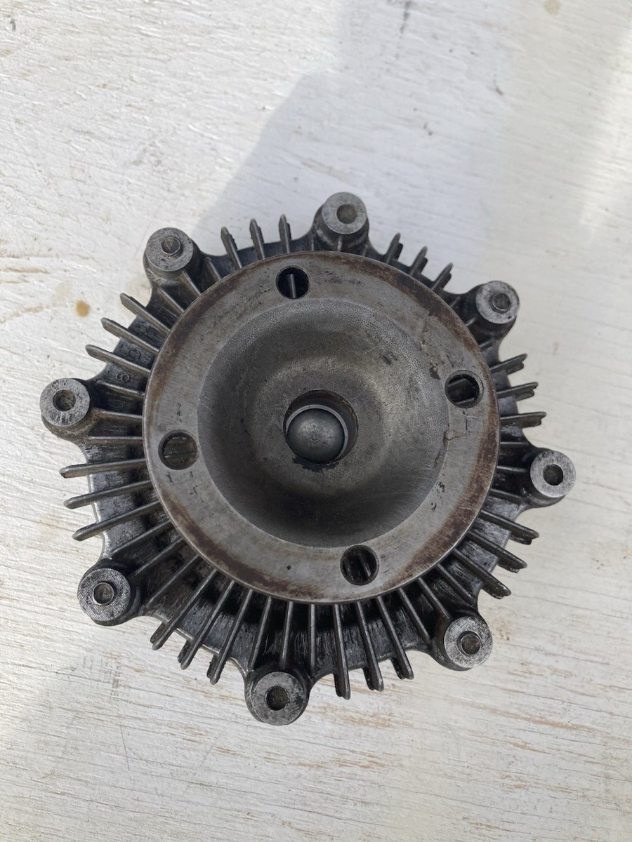 MA-4216974388 Head Gasket Set Timing Belt Kit Compatible With - Foto 3