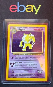 Fossil Set - Holo Rare - 8/62 - Zustand sehr GUT 8/62 - Bild 1 von 2