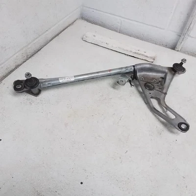 Transmisión limpiaparabrisas S5 AUDI 2018 947630 Foto 1 de 3