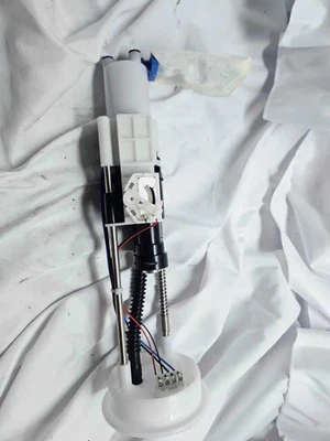 Bomba de combustible para Polaris Ranger XP 1000 2017 / 2014-2019 XP 900 / 2017 RZR XP 1000 Foto 1 de 4