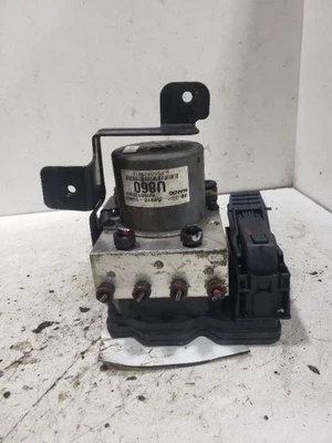 Conjunto de actuador y bomba de pieza de freno antibloqueo VIN 1 para 11-13 SORENTO 682172 Foto 1 de 2