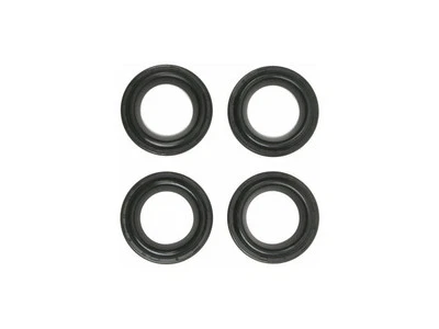 For 2013-2019 Hyundai Elantra GT Spark Plug Tube Seal Set 14351BGVN 2014 2015 - Изображение 1 из 2