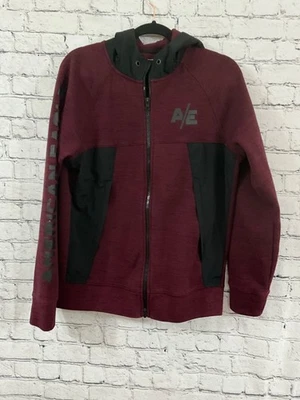 AMERICAN EAGLE MENS SIZE MEDIUM JACKET NWOT - Image 1 of 4