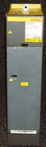 Fanuc A06B-6083-H218 Capacitor Module - Picture 1 of 2