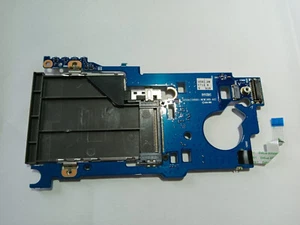 6050A2398801 EXPRESS CARD PCB FOR HP PROBOOK 6460B - Picture 1 of 3