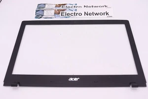 Acer Aspire 15 E5-575 575T 575G Display Rahmen Displayrahmen Gehäuse Bezel Cover - Bild 1 von 1