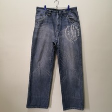 phat farm jeans price