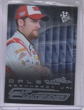 2015 Press Pass Cup Chase #79 Dale Earnhardt Jr CC