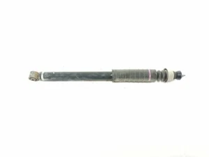 562101HA3A rear shock absorber rh 228236 for NISSAN MICRA (K13) 1.2 CAT 2010 - Picture 1 of 10