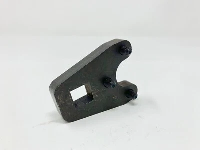 FIVE STAR MARINE Tilt Cap Tool SHOWA HONDA 2002+ BF90 BF115 BF150 BF200 BF225 BF250