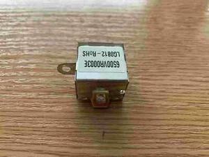 LED STANDBY LG 32LT75-ZA LG0812 - Bild 1 von 1