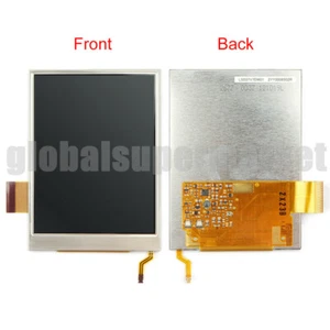 New LCD Module Replacement for Psion Teklogix workabout Pro3 7527-C-G2 - Picture 1 of 4