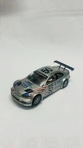 Carrera Universal 132 BMW M3 - Bild 1 von 8