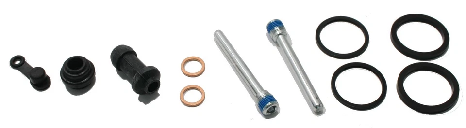 Kit de reconstrucción de pinza de freno delantera Kawasaki KLX 250S, 2009-2014 - KLX250S Foto 1 de 1