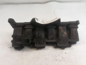 Intake Manifold 3.6L Fits 10 AUDI Q7 480053 - Bild 1 von 3