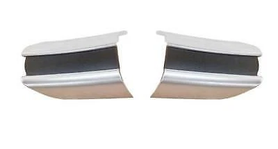 Juego de radios de volante originales Mercedes-Benz GL X164 A1644600695 Foto 1 de 1