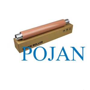 Upper Fuser Roller RB2-5948 Fit For HP LaserJet 9000 m 9040 9050 MFP Brand NEW - Picture 1 of 1
