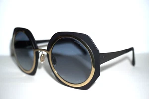 NUEVAS GAFAS DE SOL AUTÉNTICAS BLACKFIN CORAL COVE BF871 1040 - Imagen 1 de 6