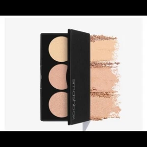 Smashbox travel highlighter duo - Picture 1 of 6