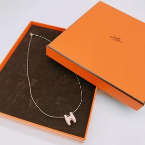 Collana Hermes - Foto 1 di 9