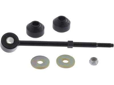 Barra estabilizadora trasera para Mercury Cougar 1989-1997 API 67915VBHC 1996 1992 Foto 1 de 2