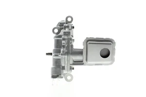 Oil pump AISIN OPT-048 for TOYOTA RAV 4 II (_A2_) 2 2000-2005 - Picture 1 of 12