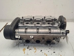20K4F TESTATA MOTORE / DERECHA / 730207 PER MG ROVER SERIE 75 RJ 2.0 V6 24V CA - Foto 1 di 6
