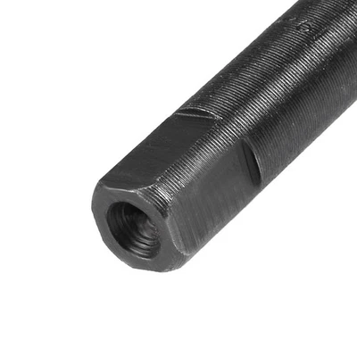 19-21mm HSS Adjustable Hand Reamer H8 6 Straight Flute - Image 1 of 4