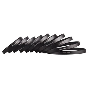 Doppel Buchse Ring Adapter Ring Buchse auf Buchse 49-49 62-62 72-72 77-77 82-82 - Bild 1 von 29