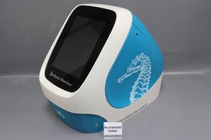 Agilent Seahorse Bioscience XFp Extracellular Flux Analyzer System - Picture 1 of 7