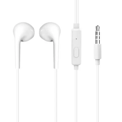 In-Ear-Kopfhörer mit 3.5mm Mini-Jack Active Noise Cancelling Mikrofon Dudao