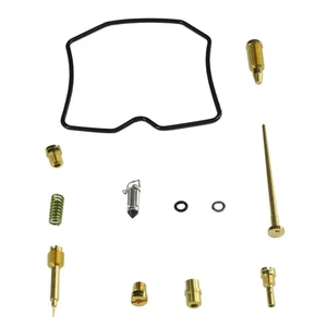 Kit de reconstrucción Bronco Carb para vehículos todo terreno utilitarios Arctic Cat 300 2x4 y 4x4 de 2001-2005 - Imagen 1 de 1