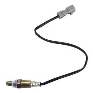89467-42170 O2 Oxygen Lambda Sensor For Toyota RAV4 19-21 For Toyota Venza 2021 - Picture 1 of 5