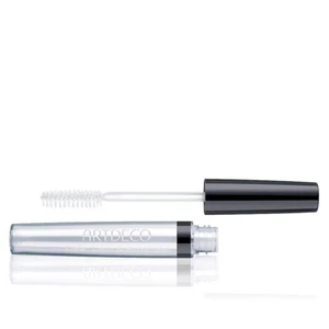 Artdeco CLEAR LASH & BROW GEL MASCARA AD41 - Picture 1 of 1