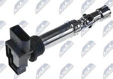 IGNITION COIL FOR VW POLO 1.2 2002.01-,SKODA FABIA 1.2 2001.07-