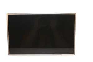 B140EW01 V.1  - AU Optronics 14"ADT UNIPAC display screen - Picture 1 of 5