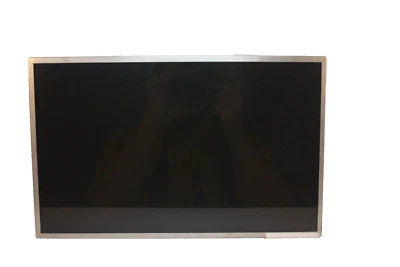 B140EW01 V.1  - AU Optronics 14"ADT UNIPAC display screen - Image 1 of 4