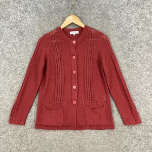 black pepper jumpers