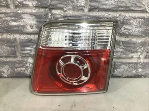 2007-2012 GMC Acadia Tail Light LIFT GATE/INNER Right (passenger Side) COMPLETE - Bild 1 von 4