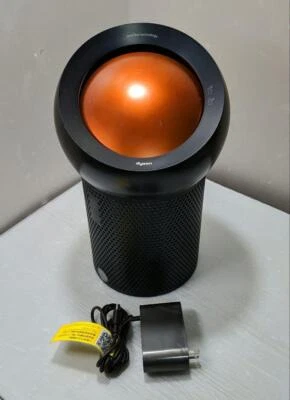 Dyson BP01 Pure Cool Me purificatore d'aria e ventola filtro HEPA usato buono... - Immagine 1 di 4