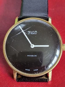 Avia Incabloc Rare White Hands - Picture 1 of 5