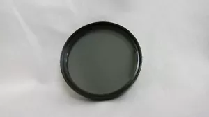 Kalt 52 mm Polarizer Screw In Filter Made in Japan (P-34) - Picture 1 of 3
