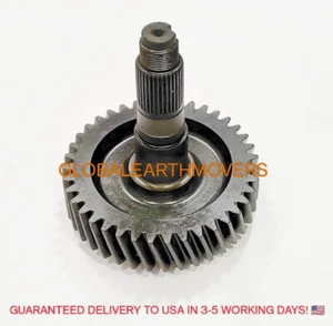 Retroexcavadora JCB - TRANSFERENCIA DE ENGRANAJES 36 T SS750 RELACIÓN STD (N.º DE PIEZA 459/50207) - Imagen 1 de 8